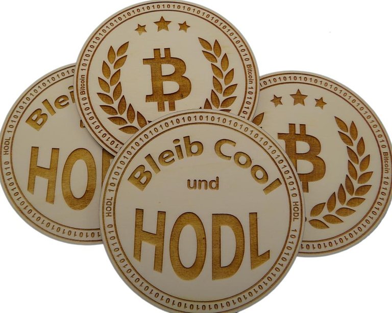 Untersetzer Hodl Bitcoin1-800.jpg