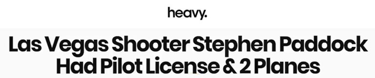 14-las-vegas-shooter-stephen-paddock-hat-pilot-license-and-2-planes.jpg