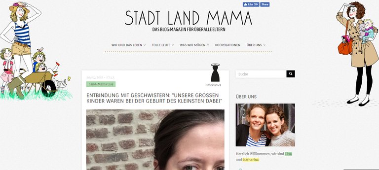 stadtlandmama_Screenshot.jpg