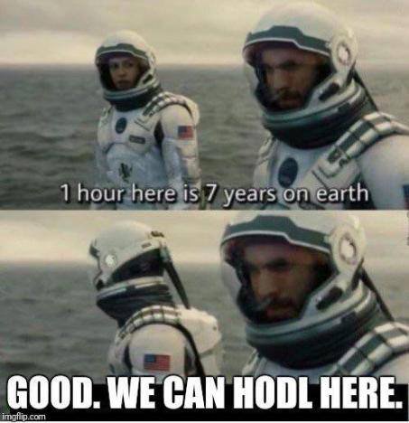 MOONHODL.jpg