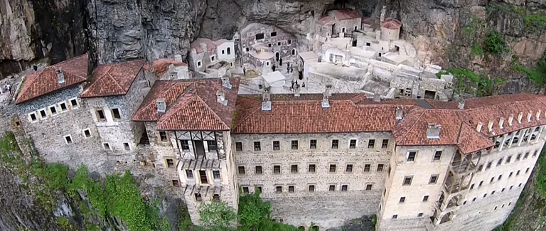 sumela-monastery.png