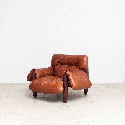 sml-Mole Armchair.jpg