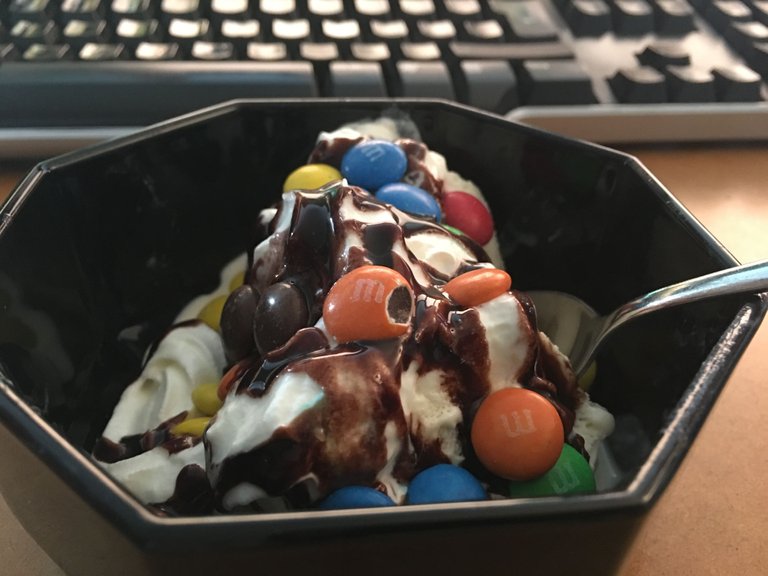 HomeOffice with IceCream (1).JPG