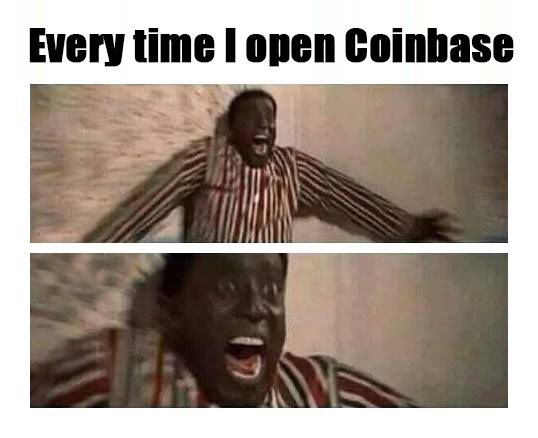 coinbase.jpg