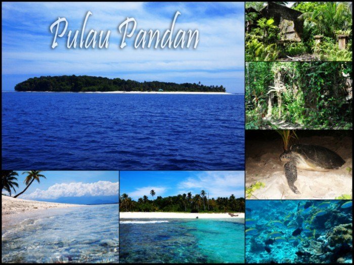 pulau-pandan-700x525.jpg