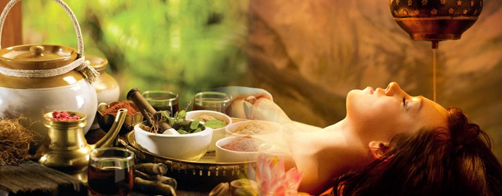 ayurveda-tours.jpg