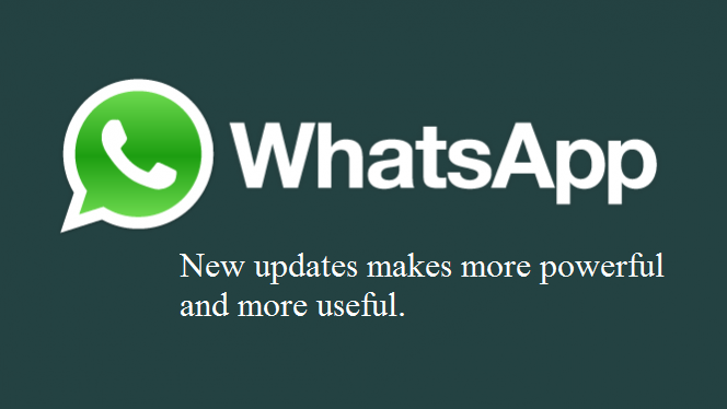 Call-back-Voice-mail-Video-calling-features-to-WhatsApp-update-coming-soon.png