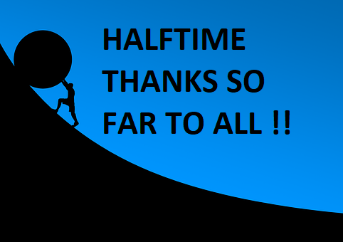 Halftime-2127669__340.png