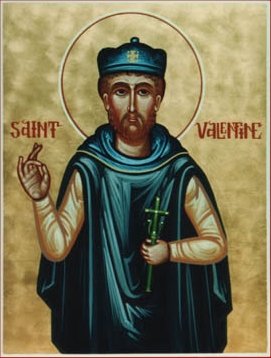 valentine_icon (1).jpg