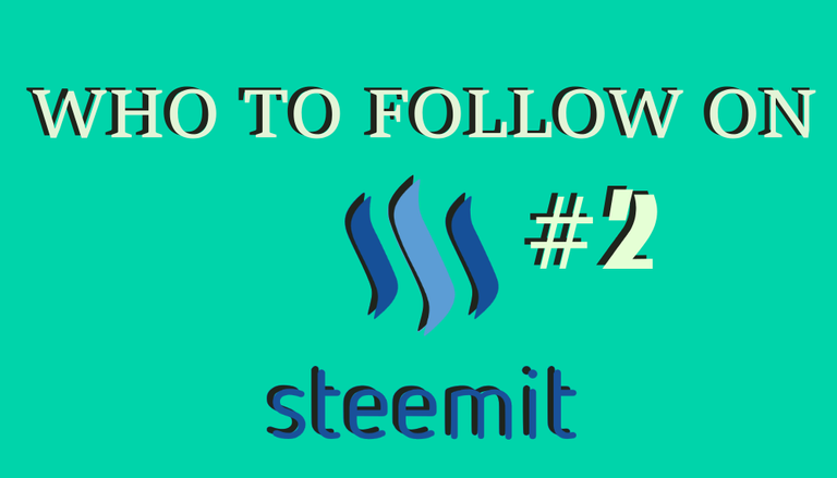 Who to follow on steemit png.png