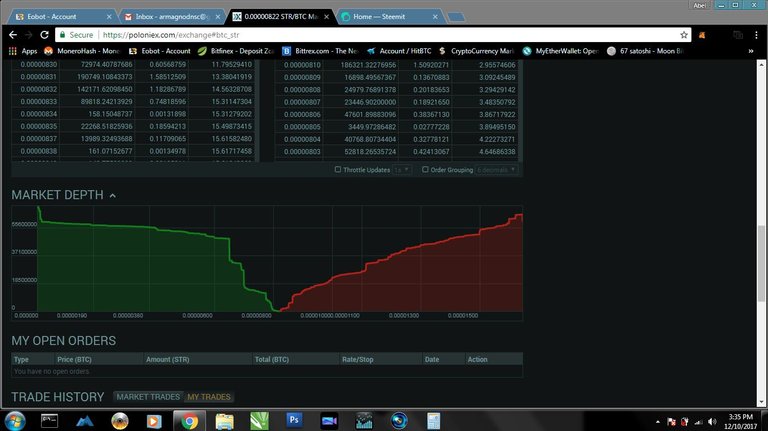 poloniex trading2.JPG