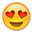 EMOJIS APPLE (DOSPUNTOSUVE) (466).png