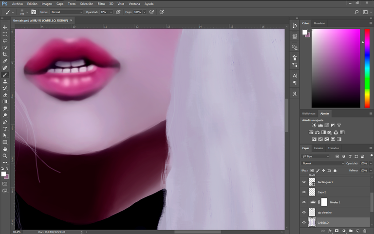 LABIOS.png