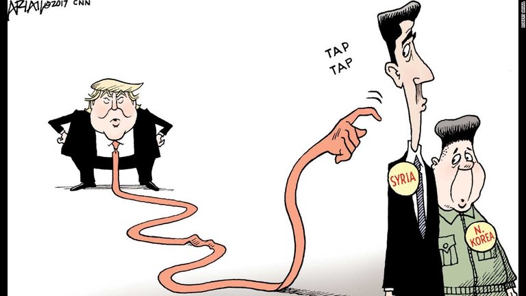 170428184133-11-100-day-trump-cartoon-super-169.jpg