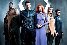 Inhumans_TV_show_cast.jpg