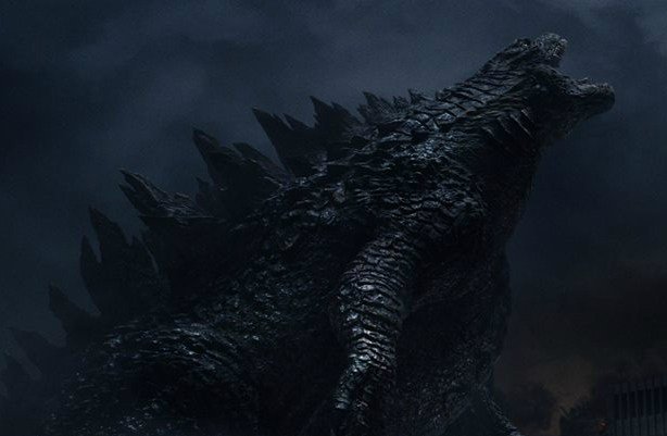 Godzilla-King-of-the-Monsters.jpg