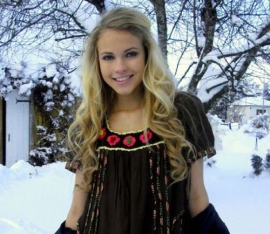 image-norway-girl.jpg