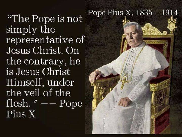 Pope-claims-to-be-God-2.jpg