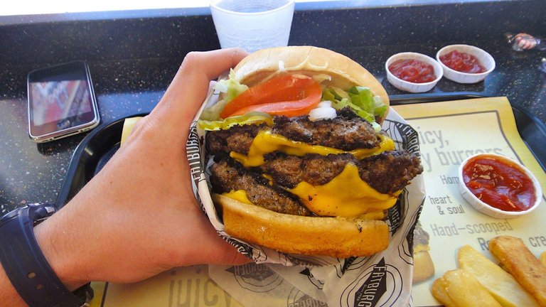 xxxfatburger.jpg