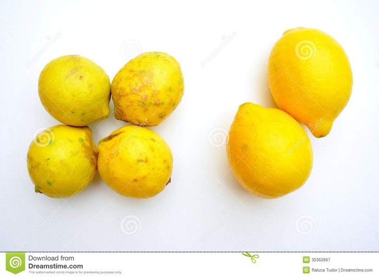 gmo lemons.jpg