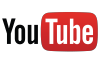 youtube-logo-full-color.png