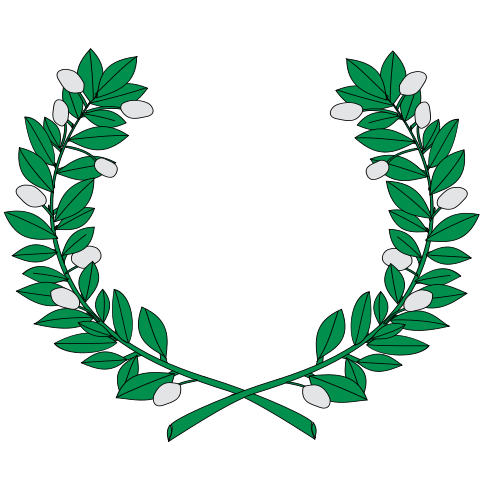 480px-Heraldic_myrtle_wreath.svg.png