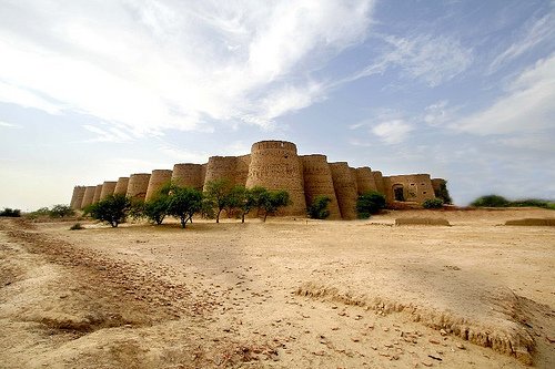 cholistan-desert-4.jpg