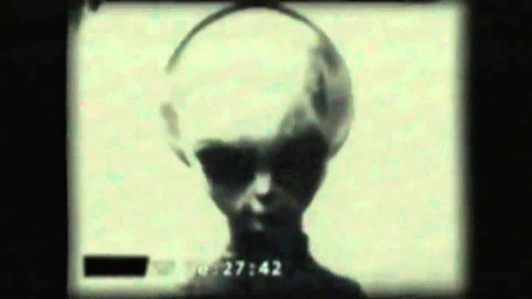 Roswell-Alien-Interview.jpg