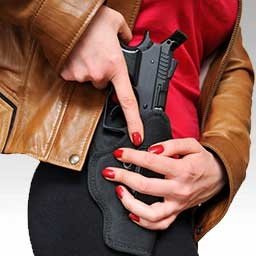 woman-holster.jpg