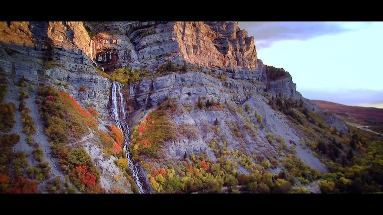 bridal veil.JPG