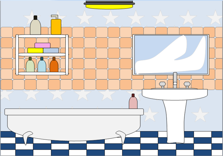 12657693331780036474bathroom-02.png