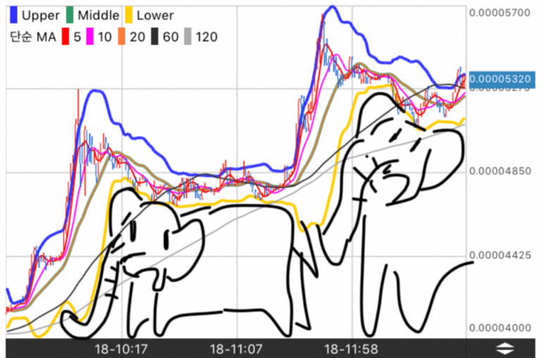 스크린샷 2018-01-23 오전 11.35.12.png