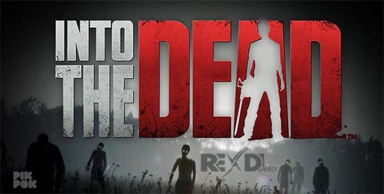 into-the-dead.jpg