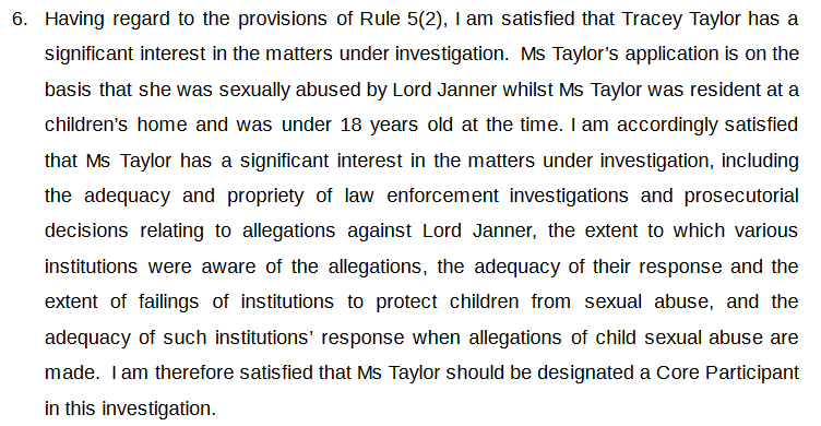 Screenshot-2018-2-15 janner-tracey-taylor-cp-application-notice-of-determination pdf.png