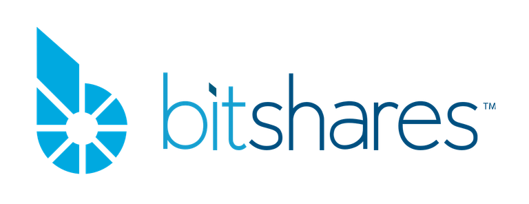 BitShares.png