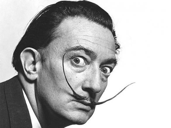 salvador-dali-e1474370711992.jpg