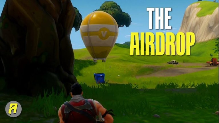 Airdrops.jpg