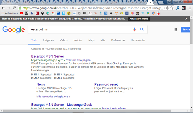 msn.png