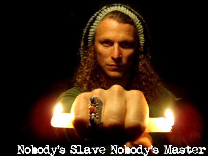 Nobody's-Slave-Nobody's-Master-pic.jpg