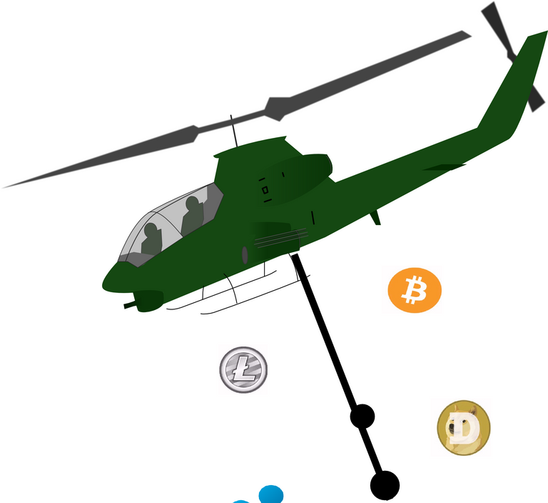 helicopter-311324.png