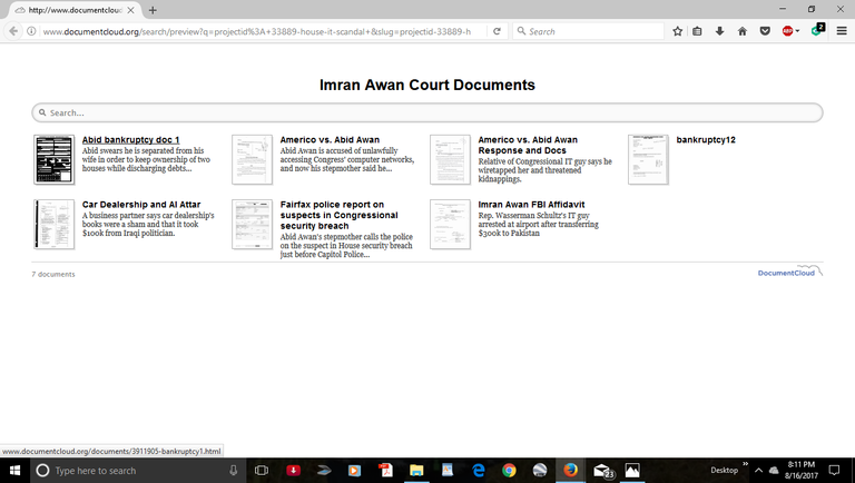 Awan Court Docs1.png