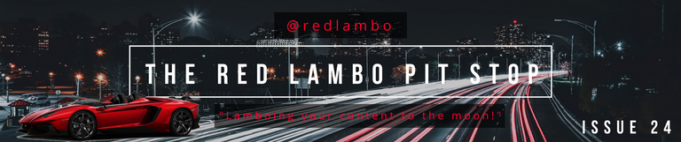 Red Lambo Header-24.png