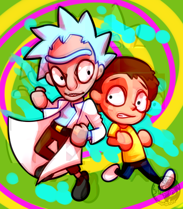 rick n morty.png