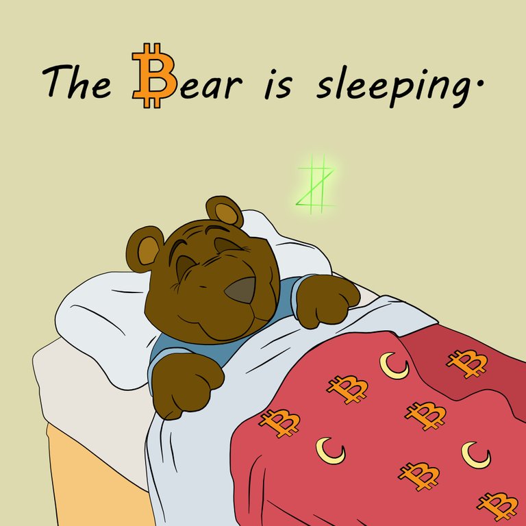 Bear is Sleeping preview.jpg