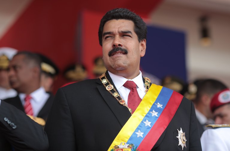 maduro_10.jpg