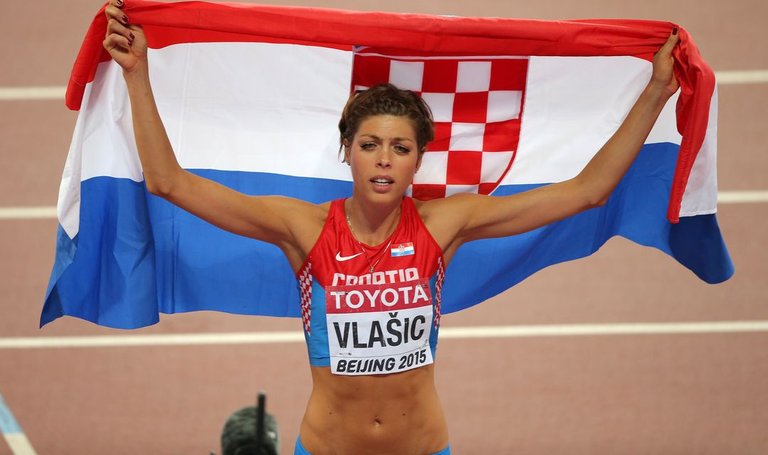 blanka vlašić.jpg