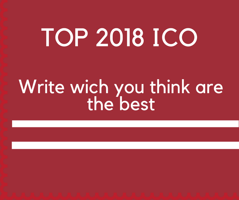 TOP ICO.png