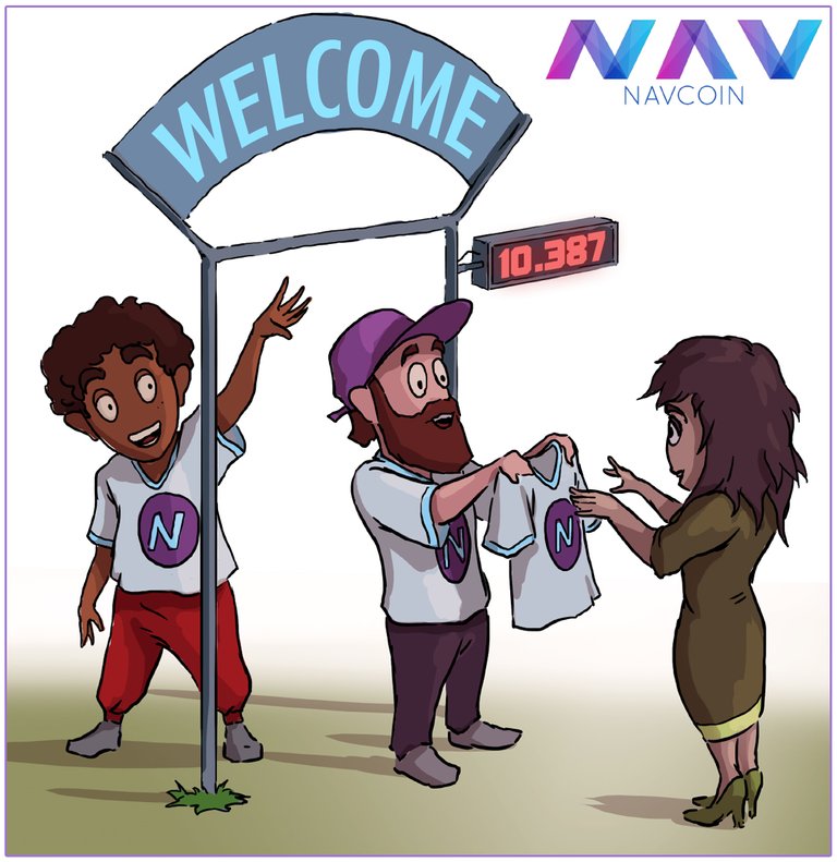 nav-welcome10000.jpg