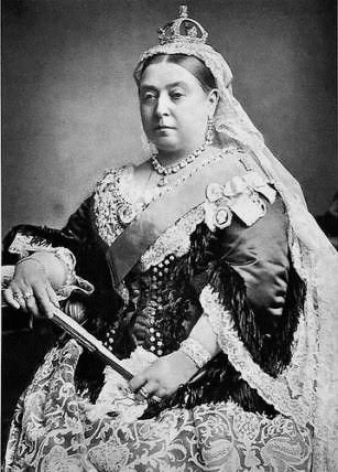 queen-victoria-oldnaija.jpg