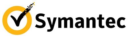 logo_symantec.jpg